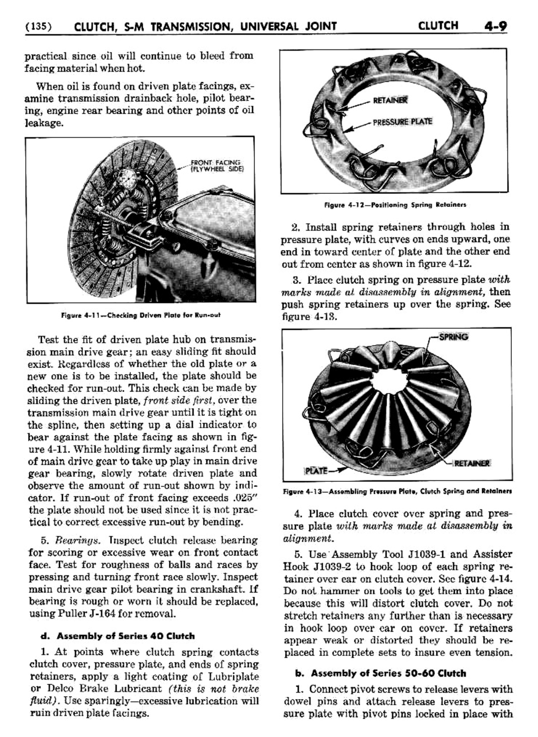 n_05 1954 Buick Shop Manual - Clutch & Trans-009-009.jpg